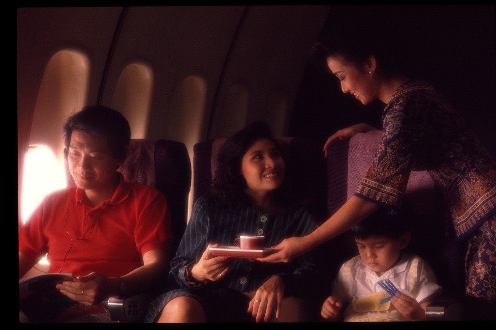SIA INFLIGHT SERVICE.JPG