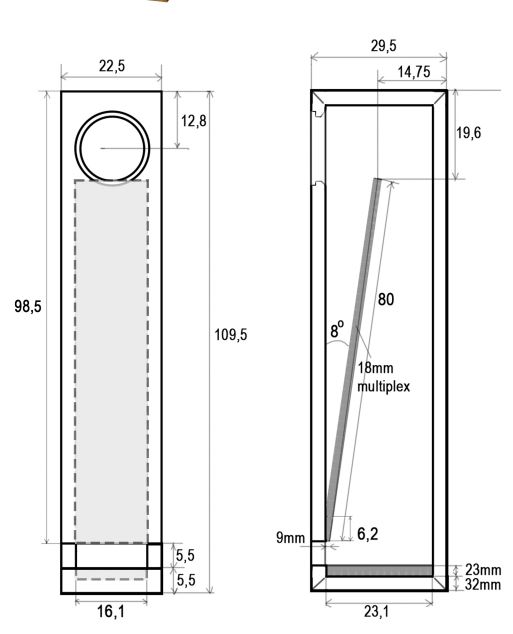 Sibelius sizes.JPG