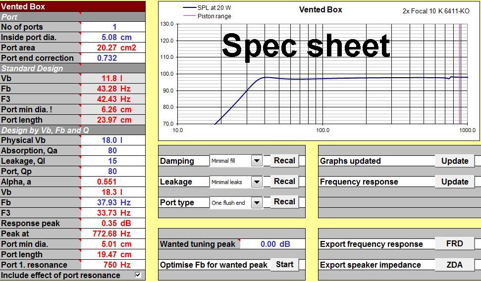 Sica 6 inch woofer specs dats data sheet-t.jpg