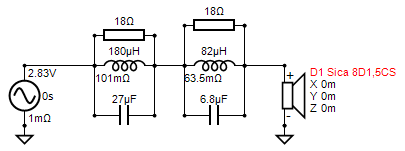 Sica 8D1,5CS var2 XO-schema-2.png