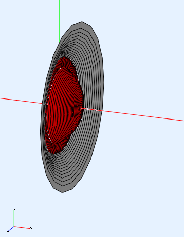 sica-mesh.png