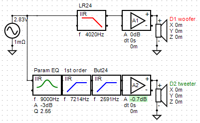 sica_project XO-schema-1.png