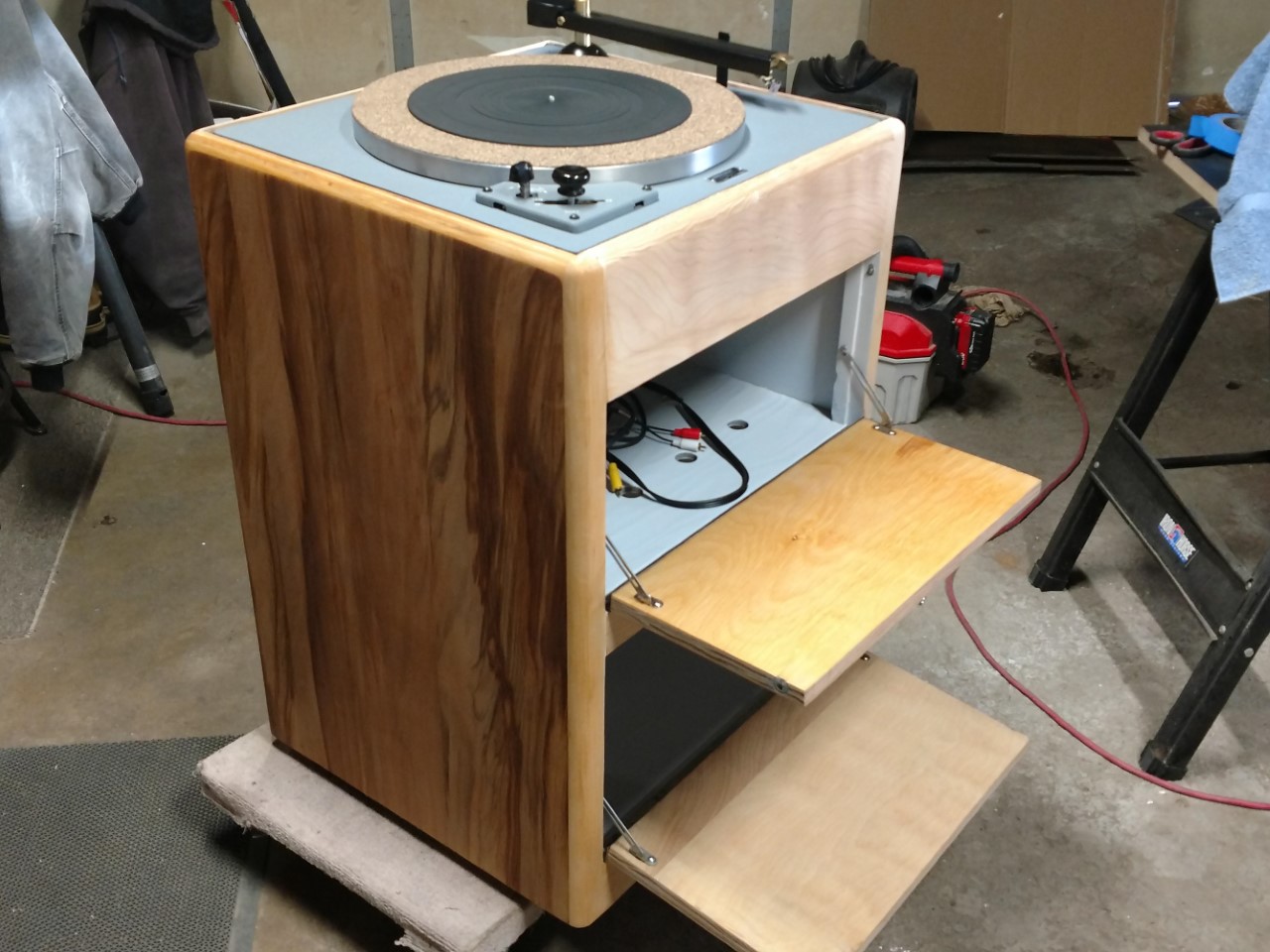 side 2.jpg
