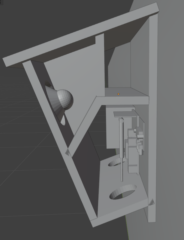 side 2.png