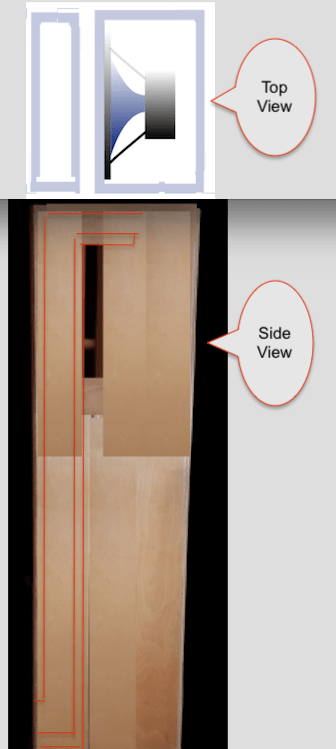 Side dual Slot Load.png