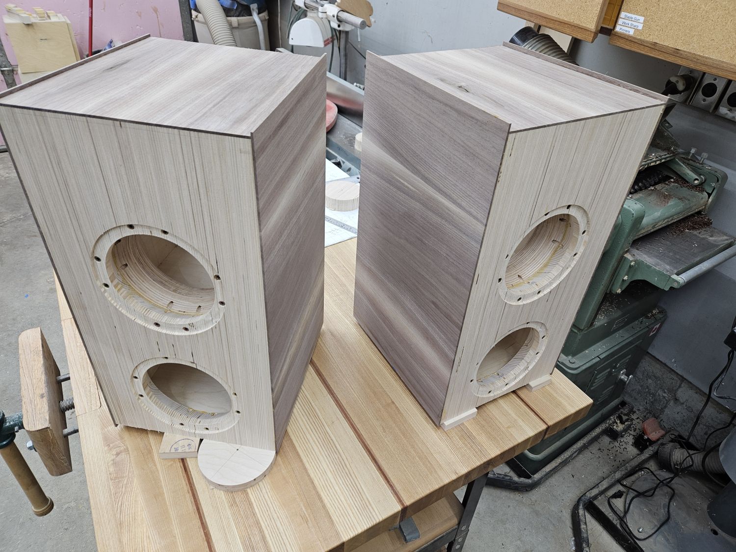 side panels glued on.jpg