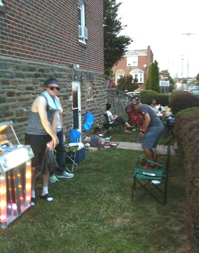 side yard shot.JPG