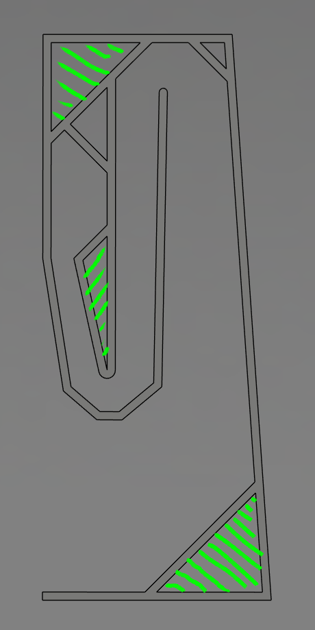 Side_prof_marked.png
