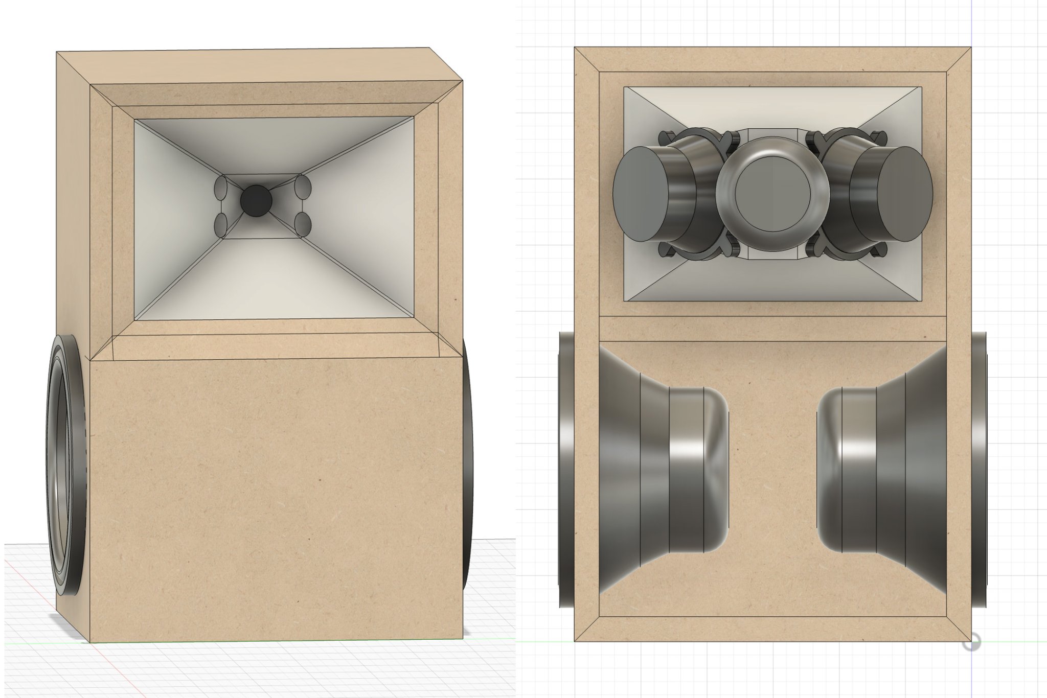 sidefiringwoofers2.jpg