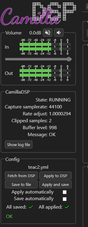 sidepanel.PNG