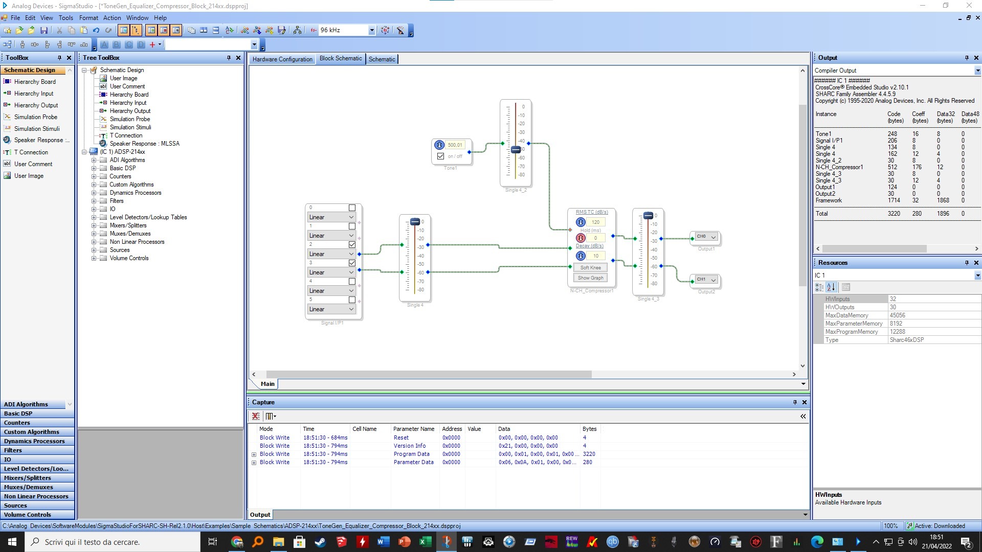 SigmaStudio project.pdf.jpg