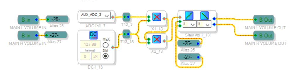 SigmaStudio Volume Control.PNG