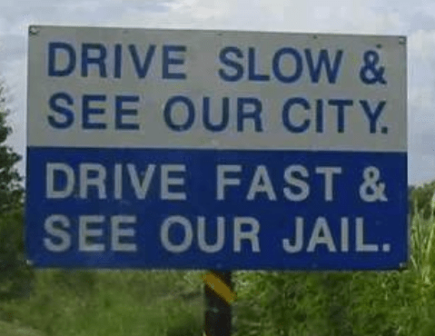 sign.png