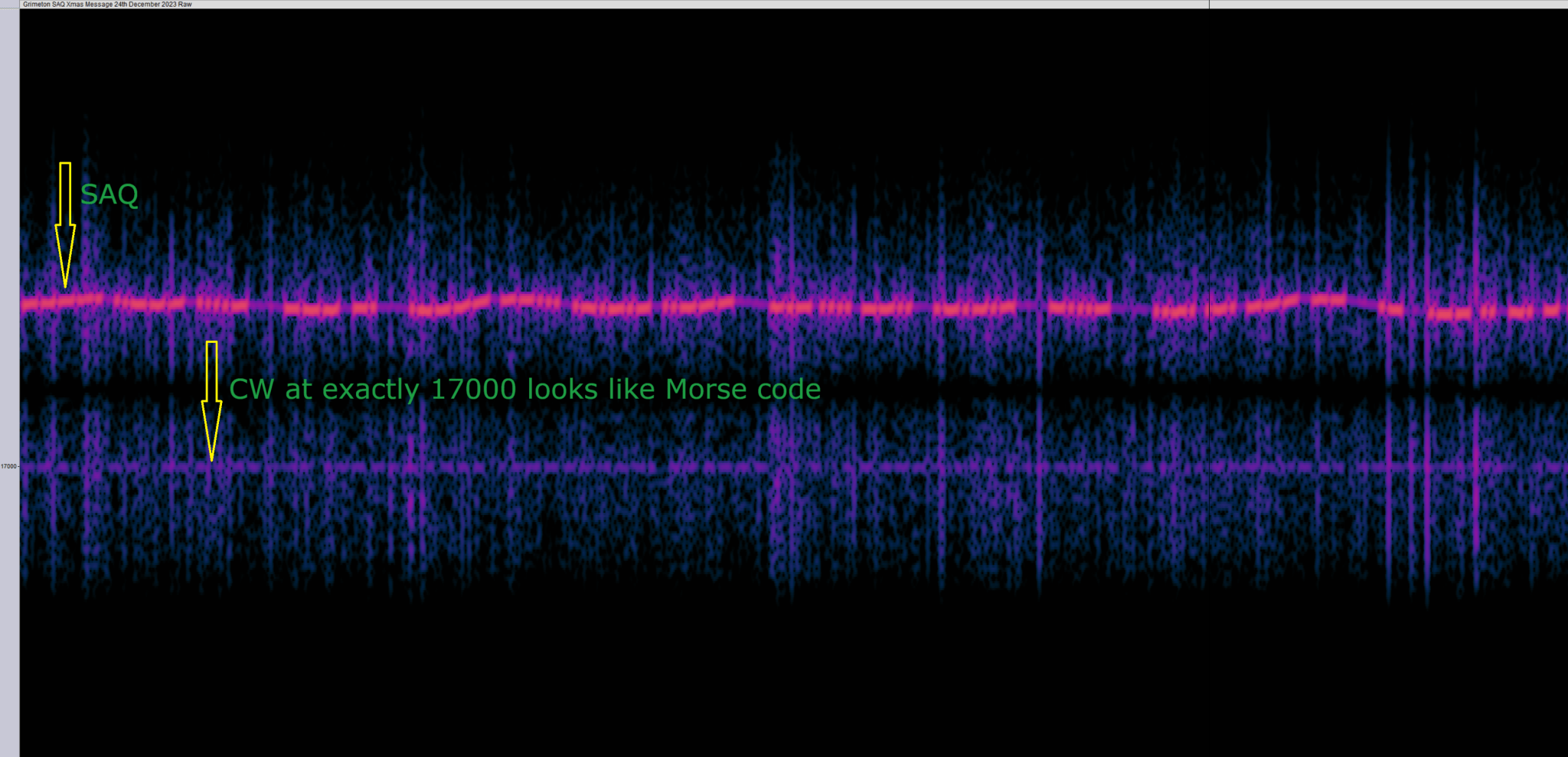 Signal at 17000 Hz.png