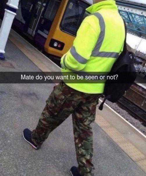 signal.jpg