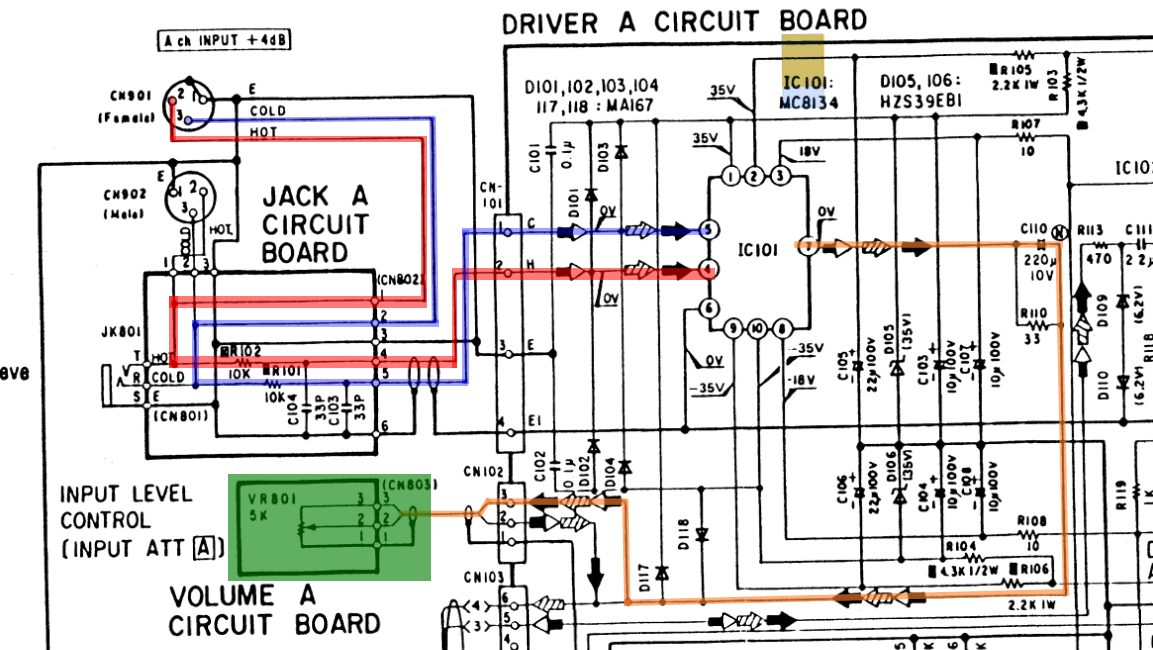 Signal path.png
