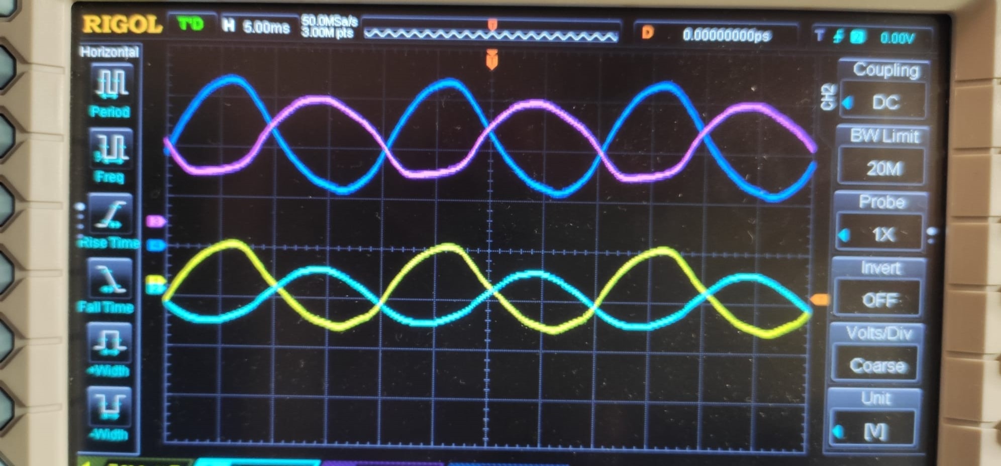 signals.jpeg