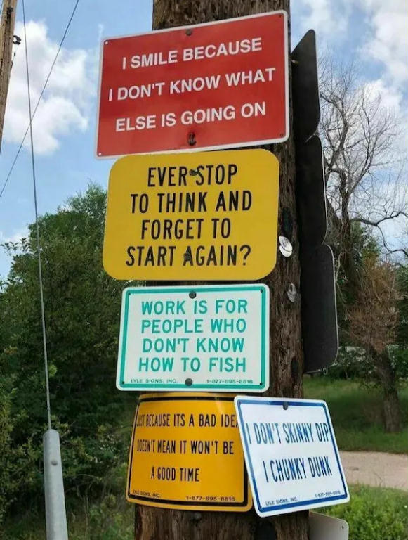 SignOfTheTimes.jpg