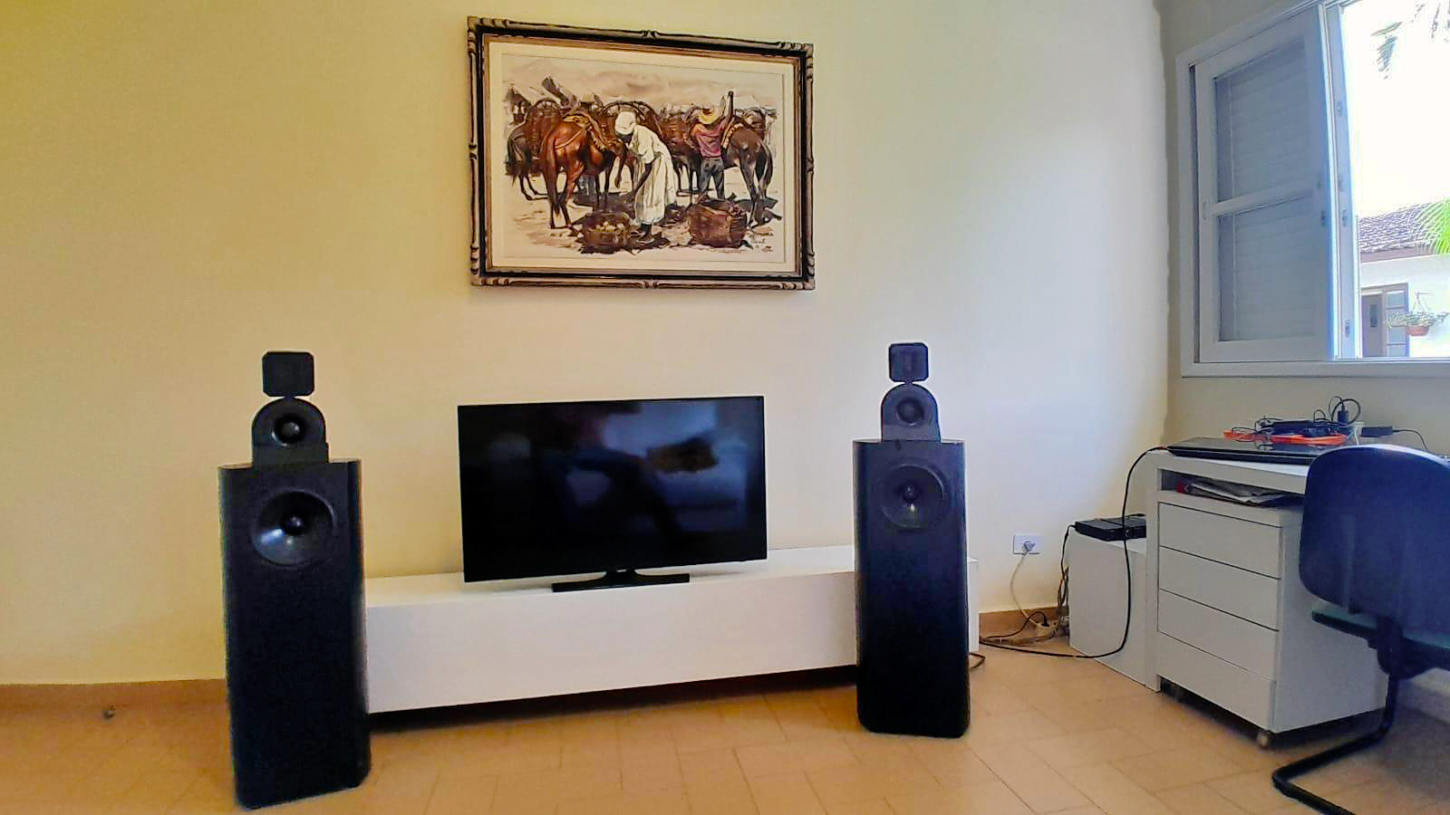 Silencio 1.jpg