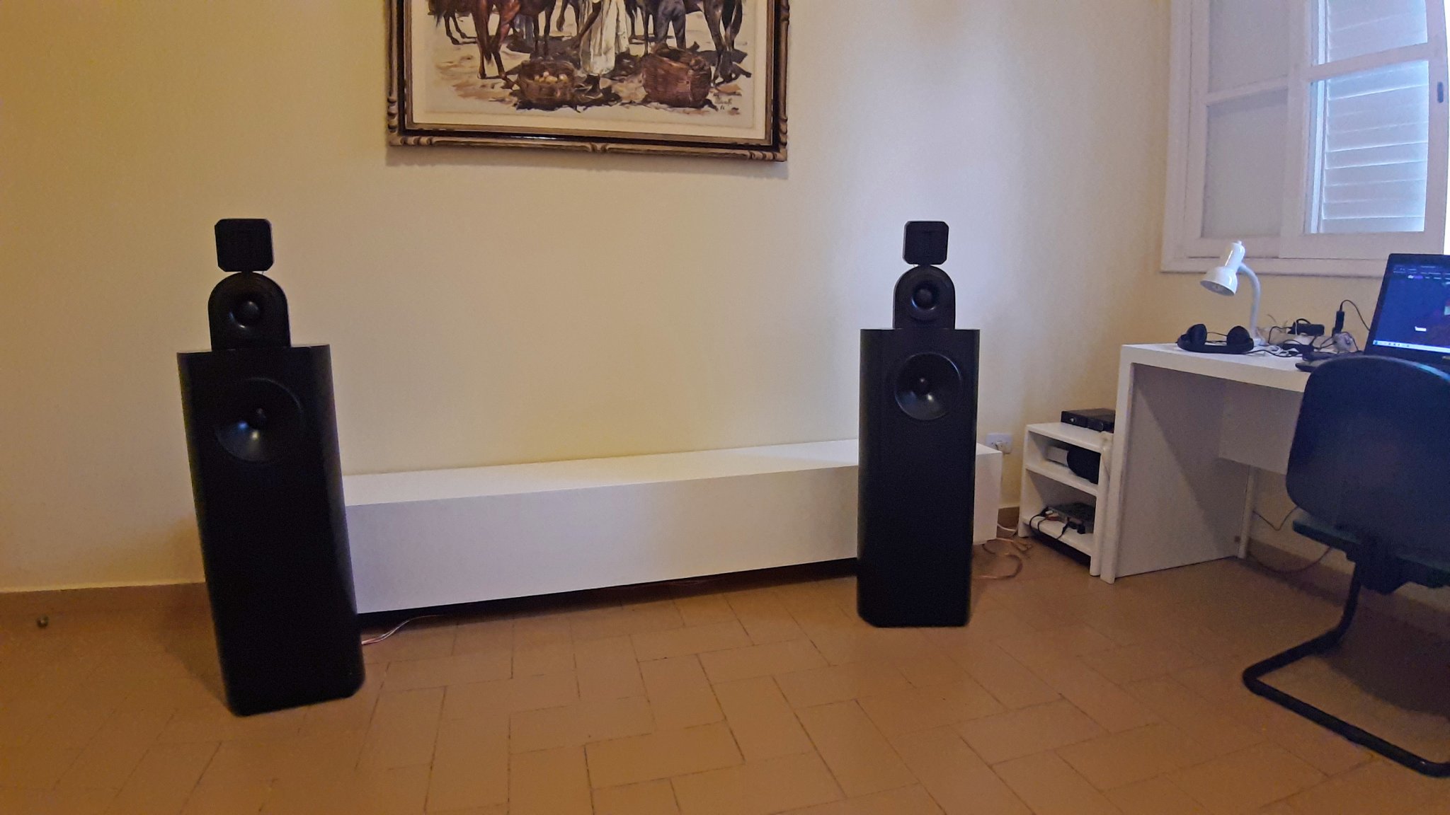Silencio 3.jpg