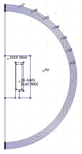 sim_setup.png
