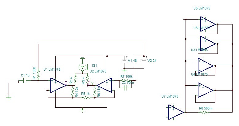 SIMPLE 100W BRIDGE.JPG