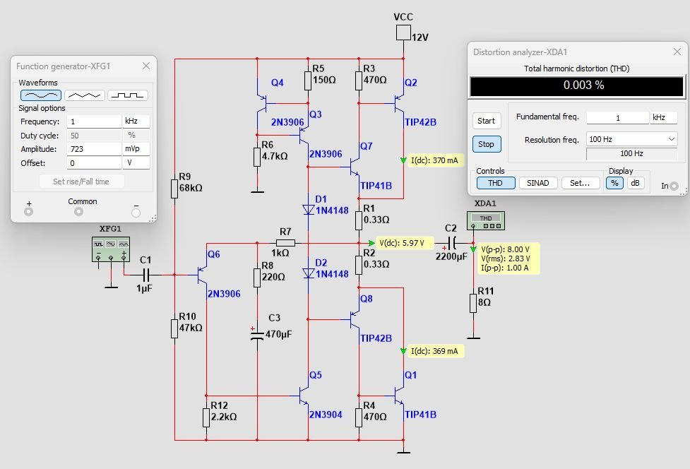 Simple 1W Amplifier_06.jpg