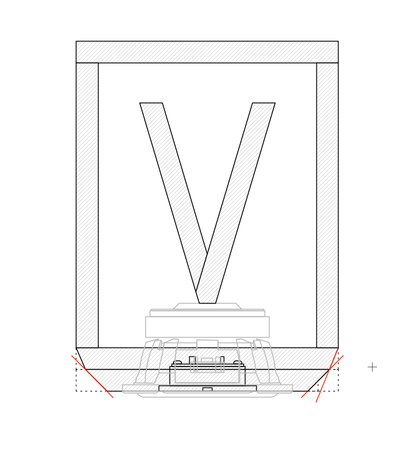 simple cloed TLish box.png