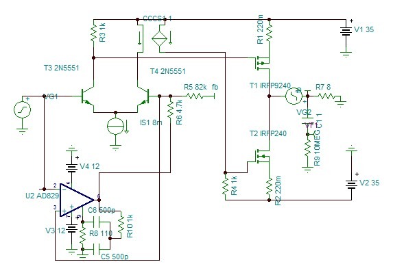 simple corrected amp.JPG
