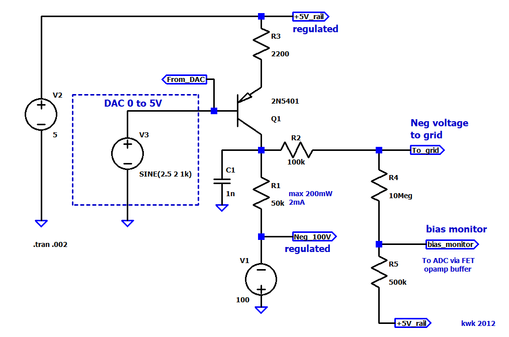 simple DAC bias.png