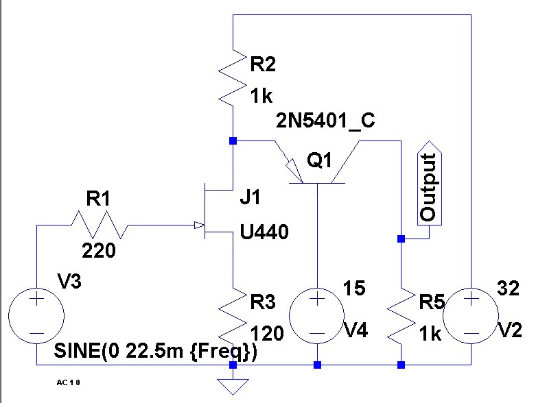 Simple-FET-SHUNT-CASCODE.jpg