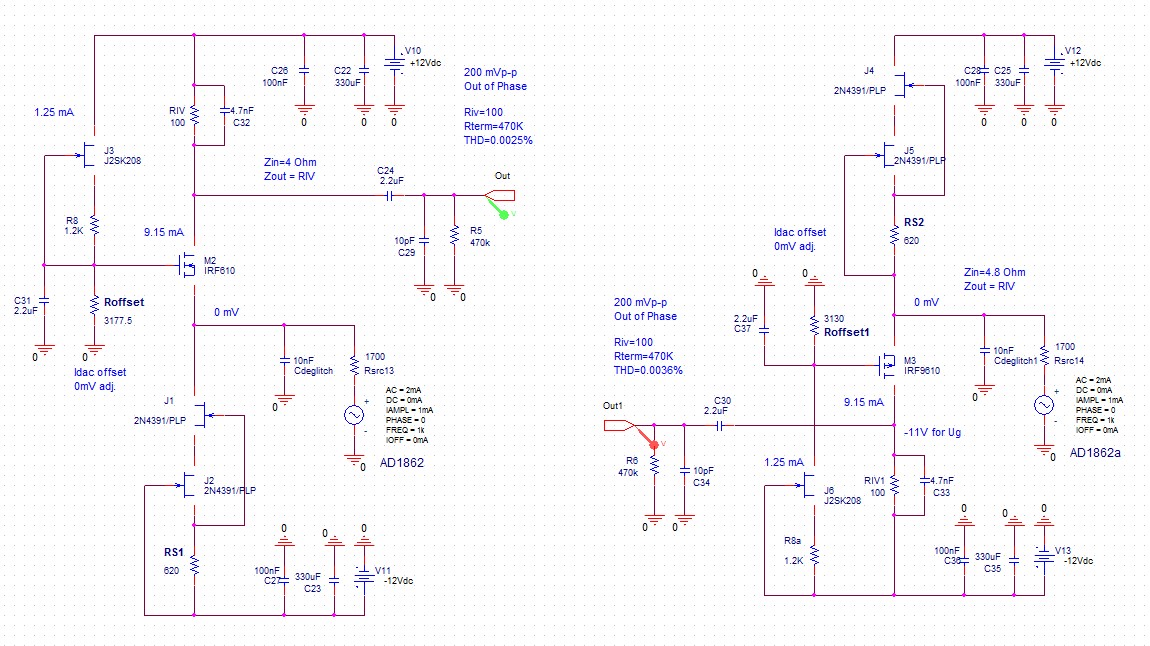 Simple MOSFET SCH.jpg