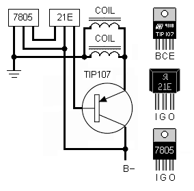 Simple motor circuit.png