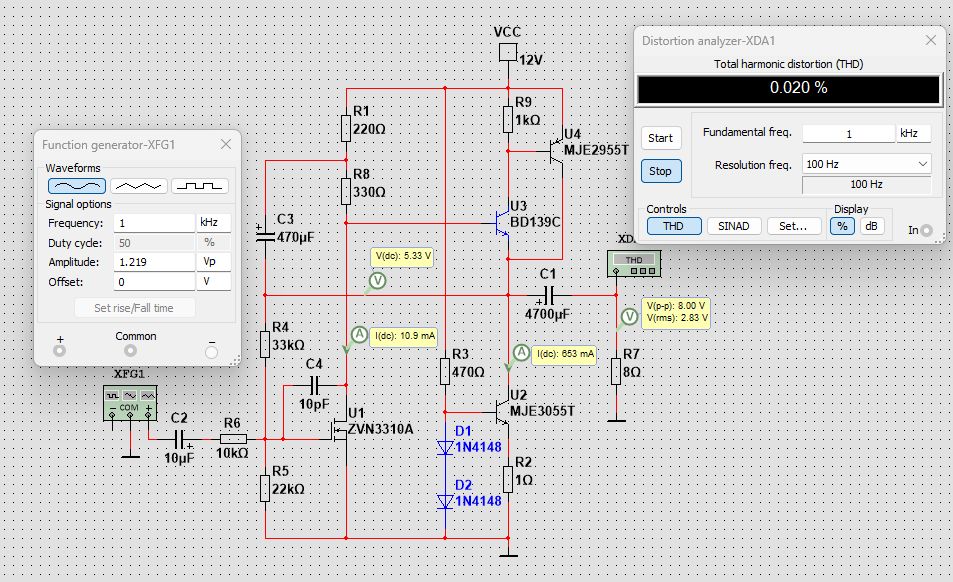 Simple One Watt THD 020.jpg