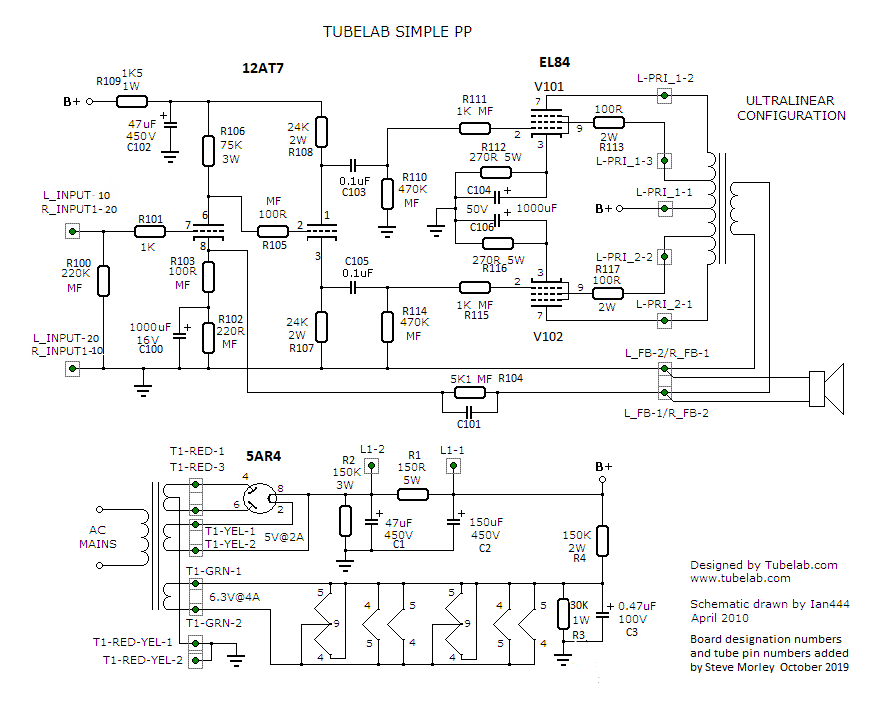 Simple P-P Schematic a.png
