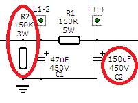 Simple P-P Schematic differences.png