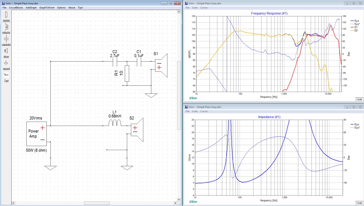 Simple Piezo 2way.jpg