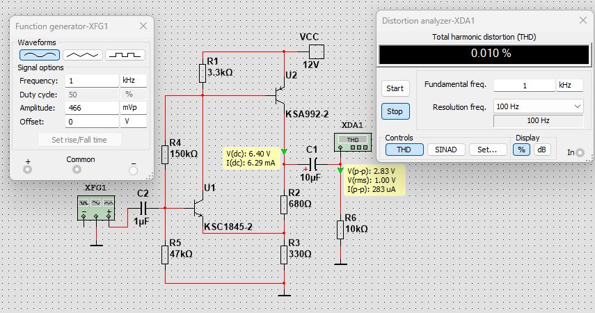 Simple Preamp_01.jpg