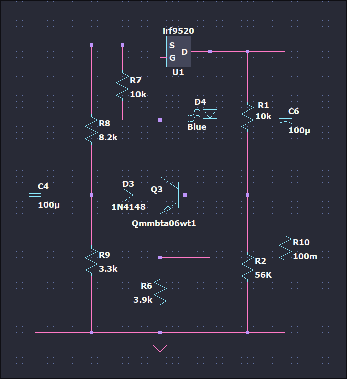 simple_regulator.png
