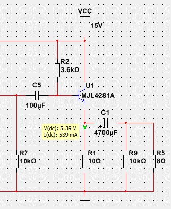 Simplest by Lineup_10.jpg