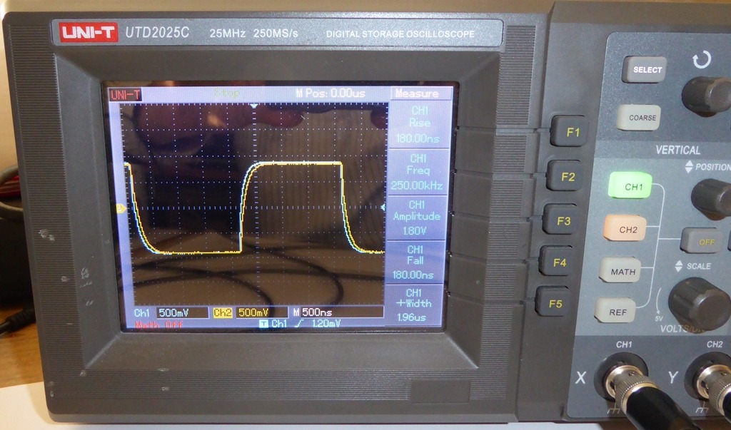 simplest_250kHz_I_O.JPG