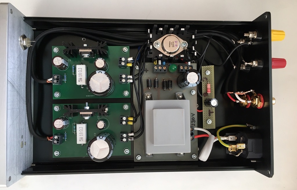Simplest_stereo_completed.JPG