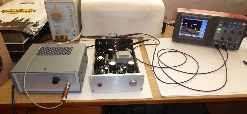 Simplest_stereo_testbench.JPG