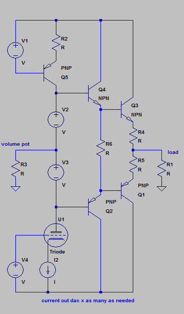 simplified.PNG