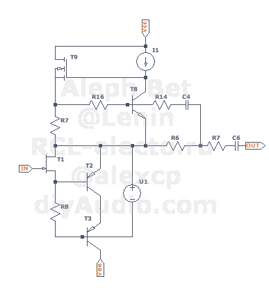 Simplified schematic.png
