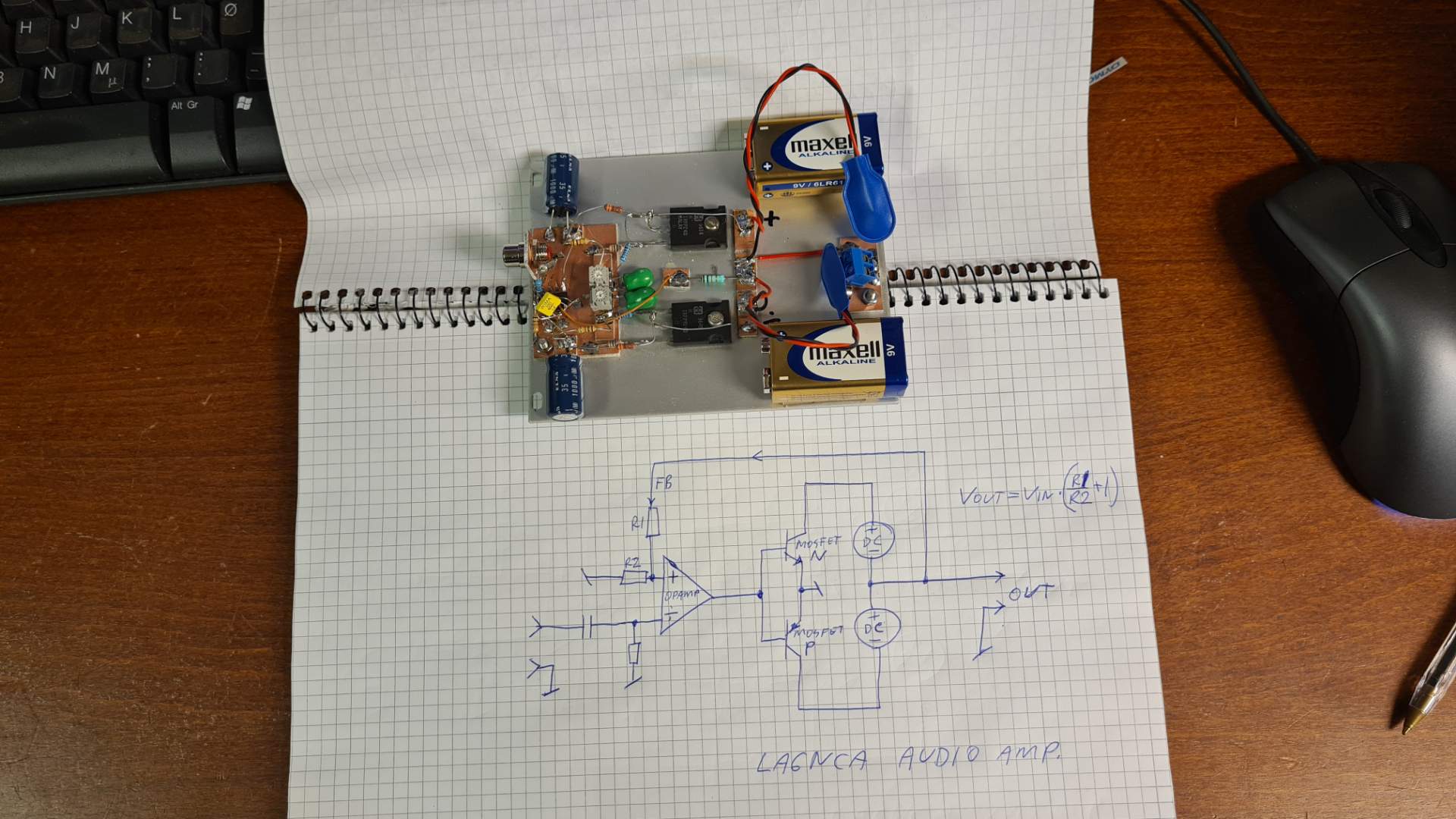 Simplified_schematic.jpg