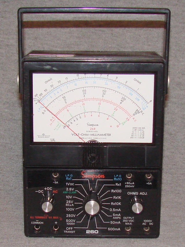 simpson_260-6xl_01.jpg