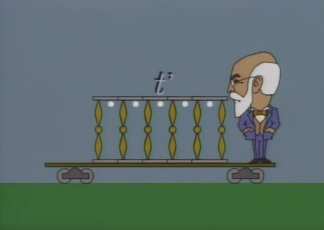 Simultaneity 1.jpg