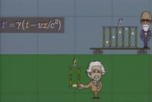 Simultaneity 2.jpg