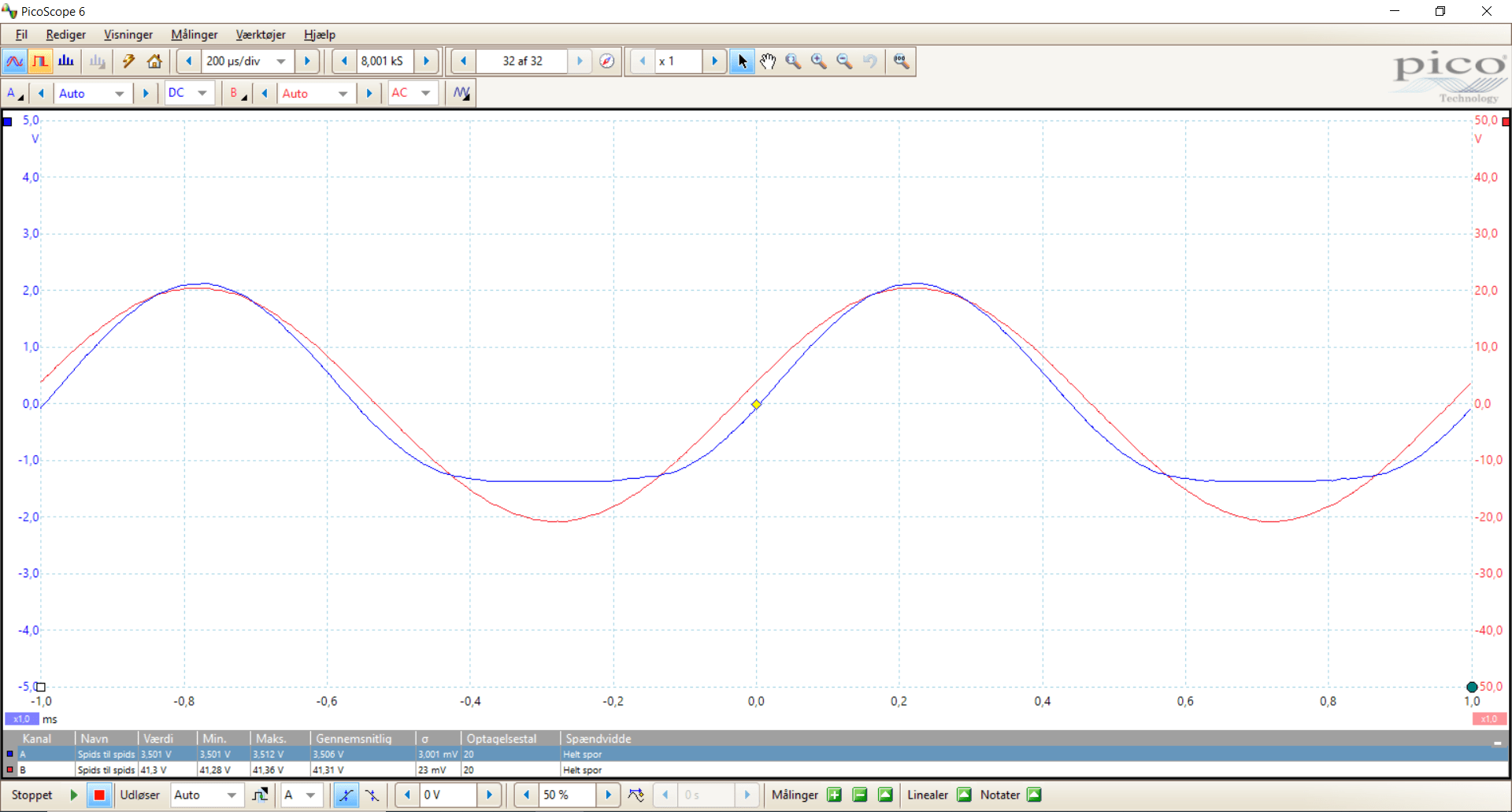 sinal 40v.PNG